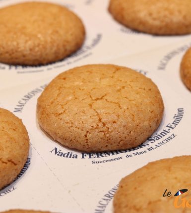 Une gastronomie locale à savourer