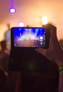 Les événements à ne pas manquer