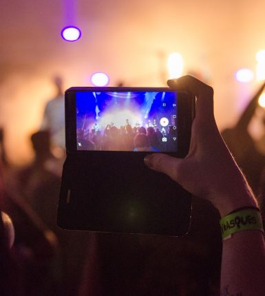 Les événements à ne pas manquer