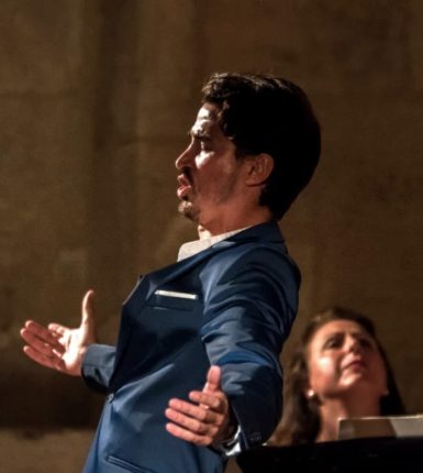 Festival Philosophia