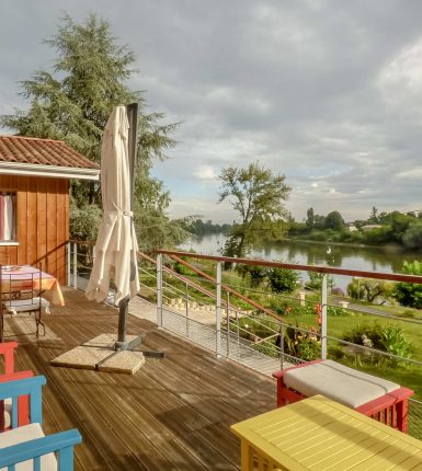 Trouver l&rsquo;inspiration