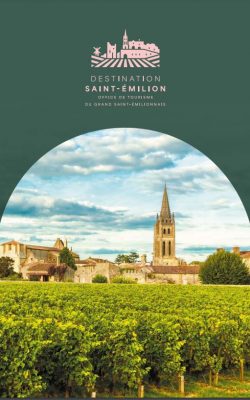 Saint-Emilion 2024 practical guide