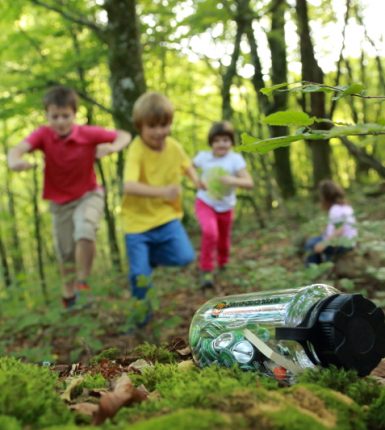 Activités et loisirs