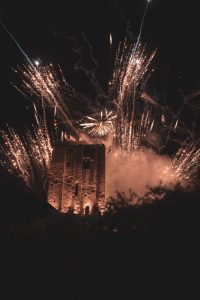 Journées européenes du Patrimoine 2026