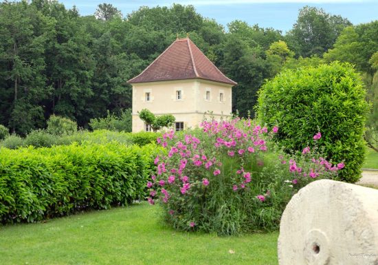 Domaine Jean Got – La Tour