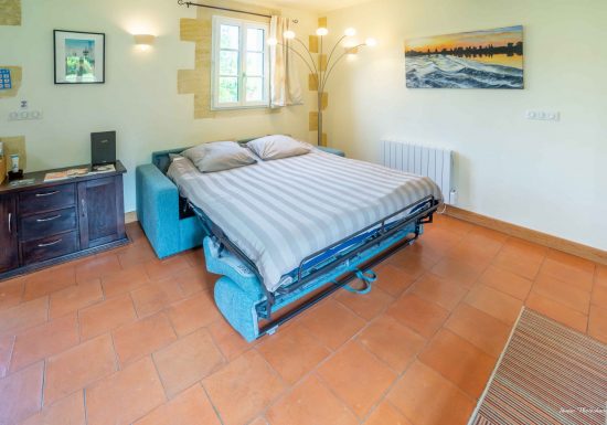 Domaine Jean Got – La Tour