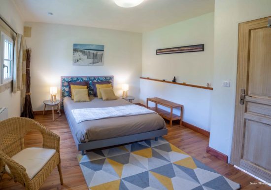 Domaine Jean Got – La Tour