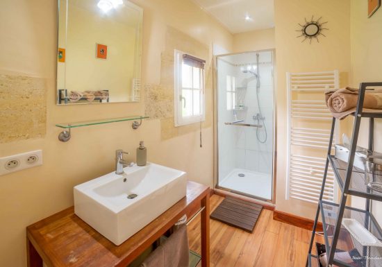 Domaine Jean Got – La Tour