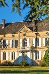 Château Coucy