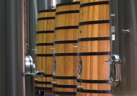 Château Hostens-Picant