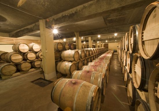 Château Hostens-Picant