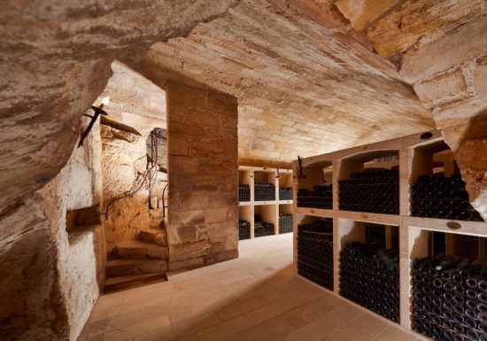 Couvent des Jacobins