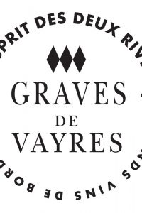 Maison des Vins des Graves de Vayres