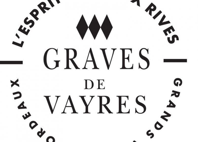 Graves de Vayres Weinhaus