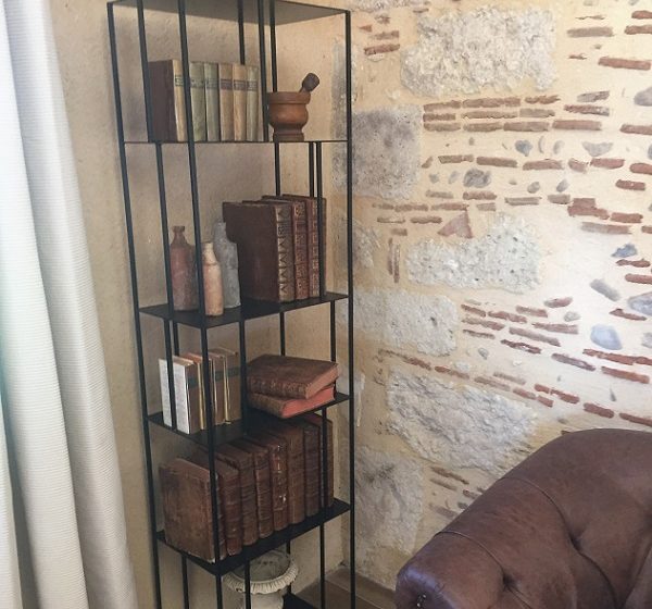 La Carreterie – Maison de Famille(s)