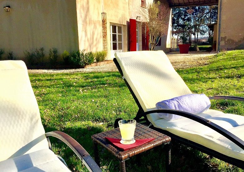 La Carreterie – Maison de Famille(s)