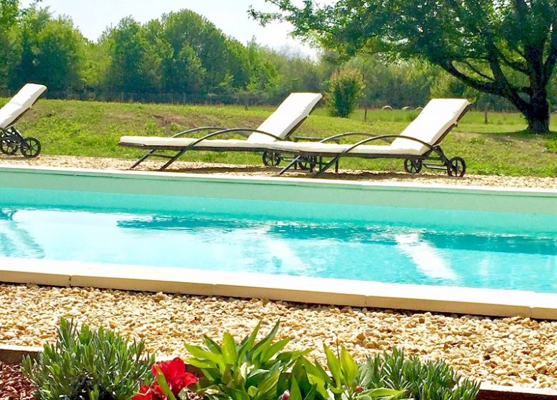 La Carreterie – Maison de Famille(s)