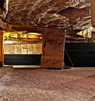 Château La Rose Côtes Rol