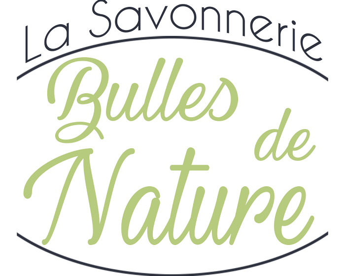 La savonnerie Bulles de Nature