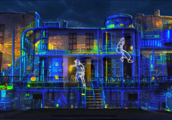 Château de Duras – Château des Ducs