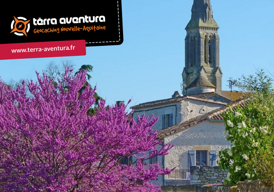 Terra Aventura : «&nbsp;Pardaillan, chevalier maudit&nbsp;»