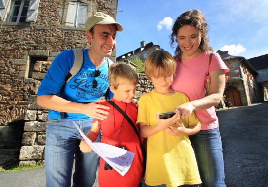 Terra Aventura : un drakkar sur mon Isle…