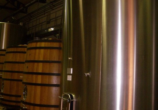 Château Hostens-Picant