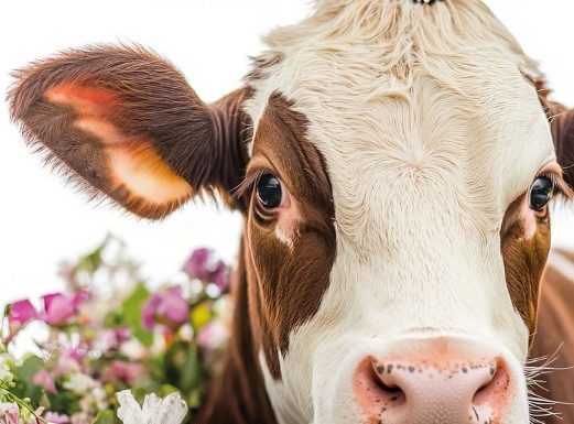 Foire de la Saint Fort