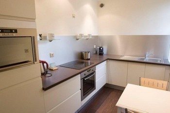 Demeure des Girondins