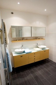 Demeure des Girondins