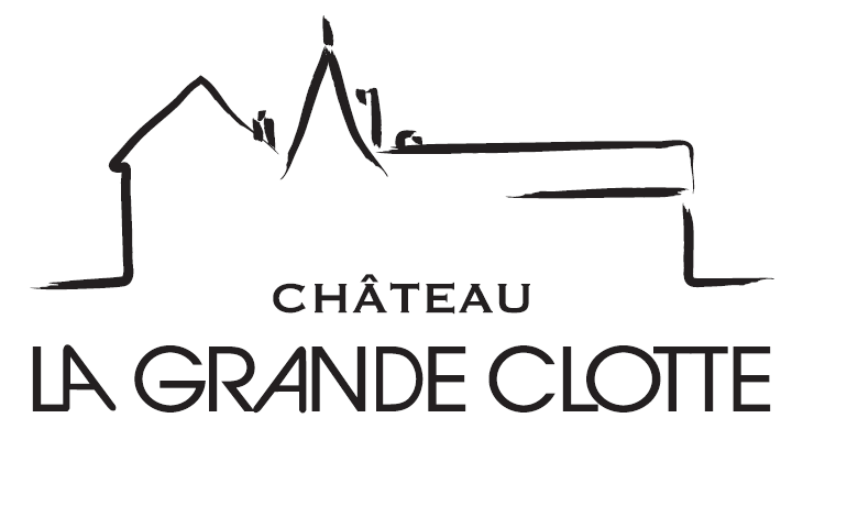 Chateau La Grande Clotte